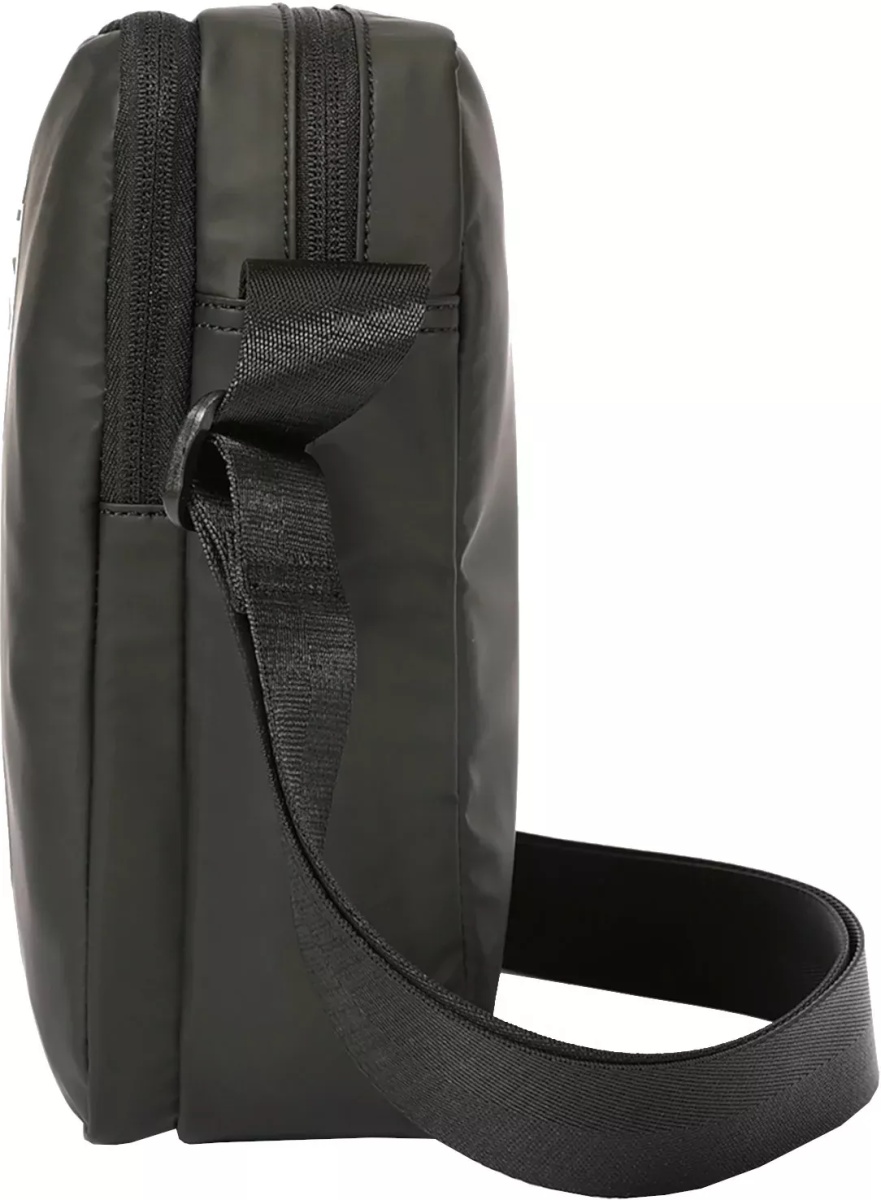 Genti Compton Reporter Bag - Img 2