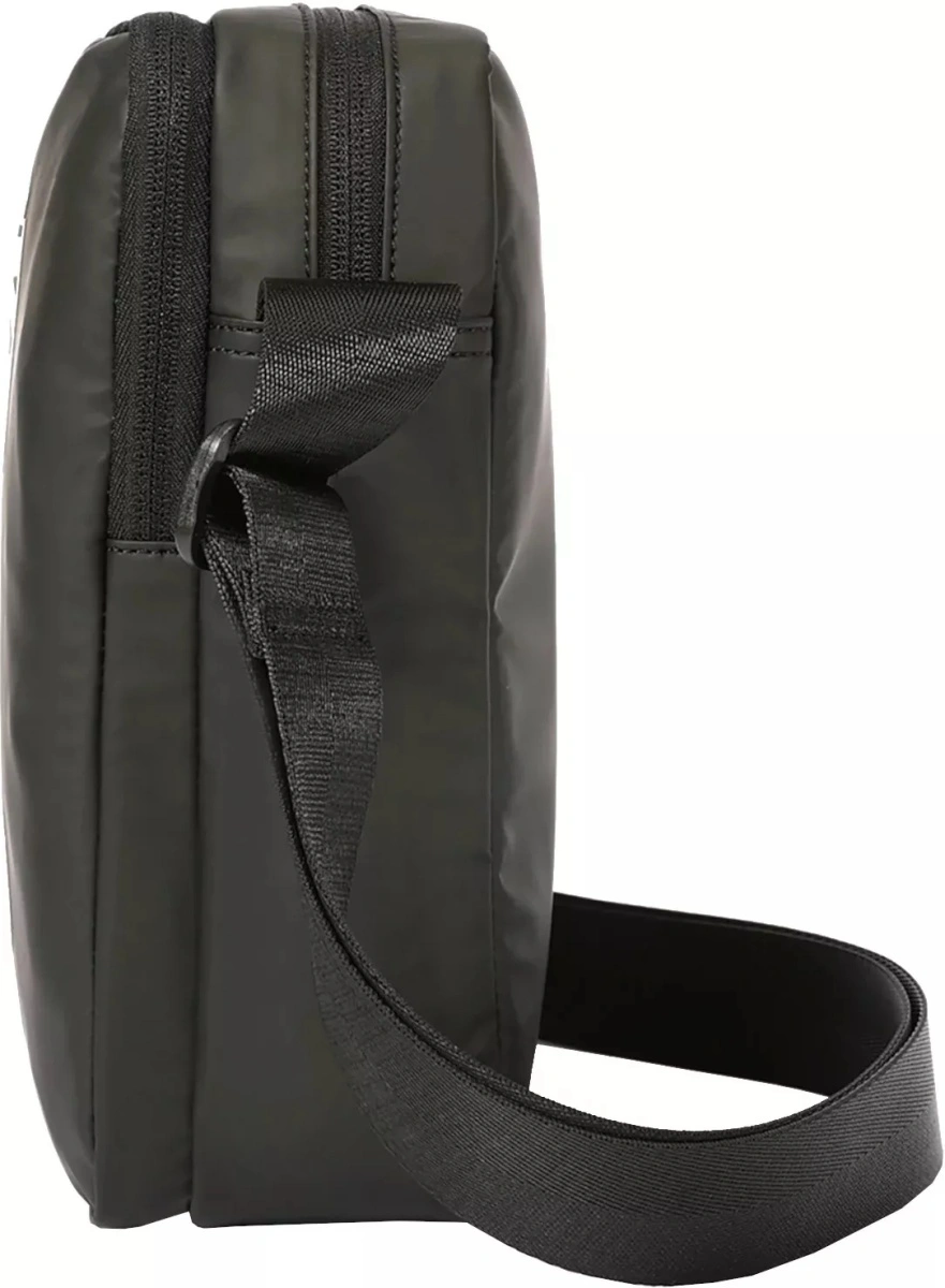Genti Compton Reporter Bag - Img 2