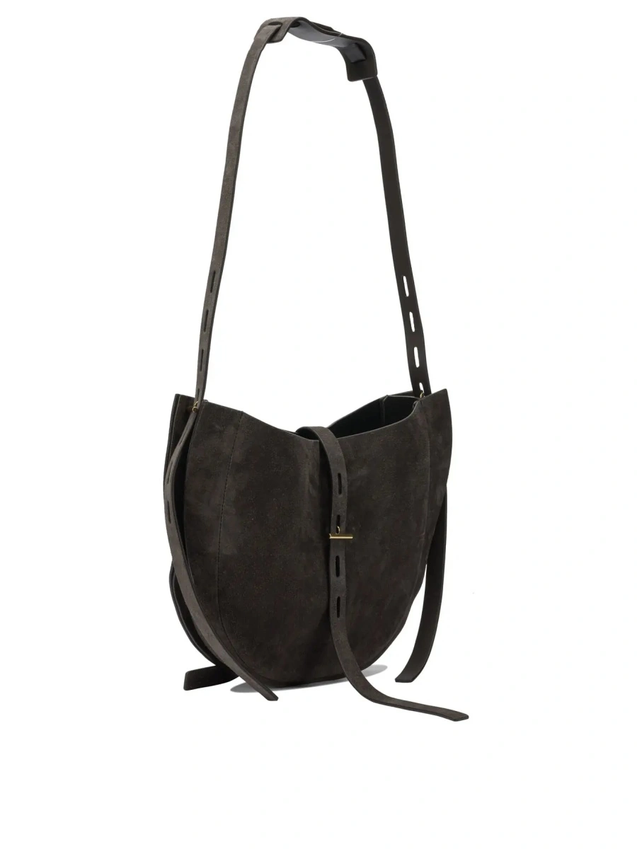 Genti Crossbody bags - Img 2