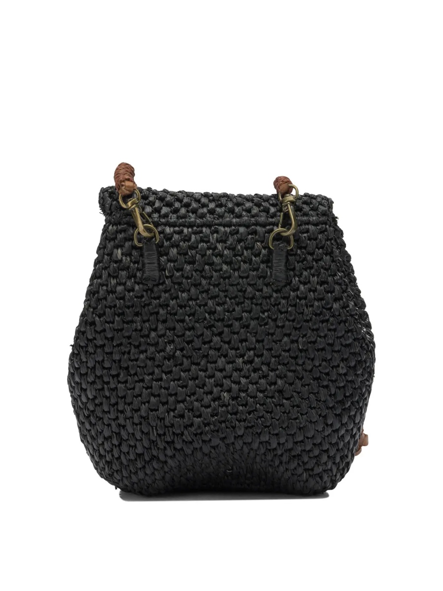 Genti Crossbody bags - Img 3