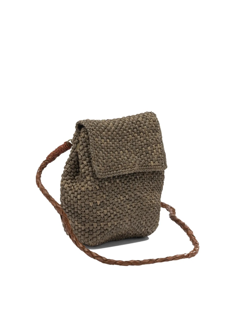 Genti Crossbody bags - Img 2