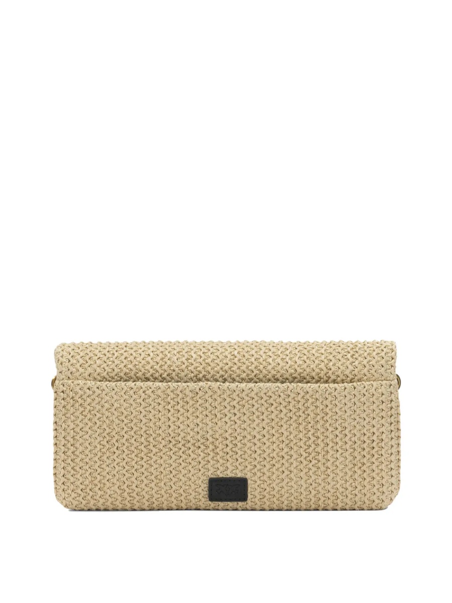 Genti Crossbody bags - Img 3