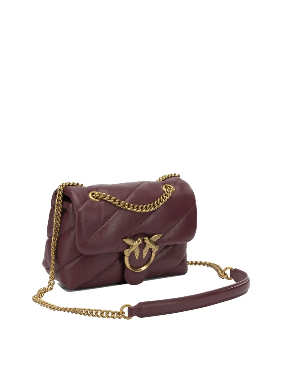 Genti Crossbody bags - Img 2