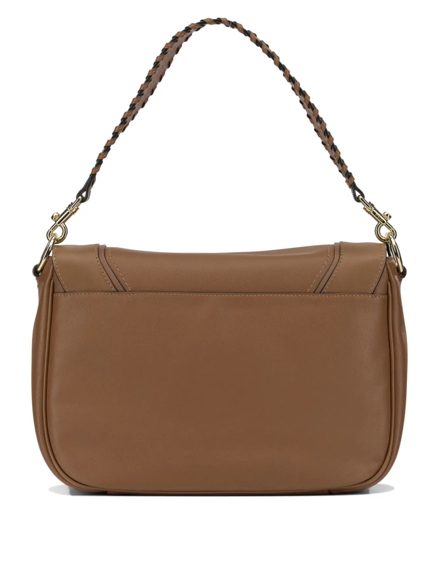 Genti Crossbody bags - Img 3
