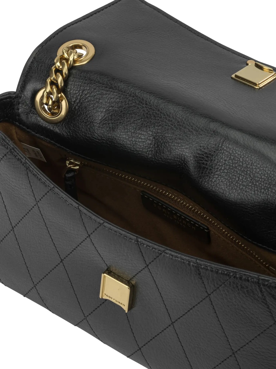 Genti Crossbody bags - Img 5