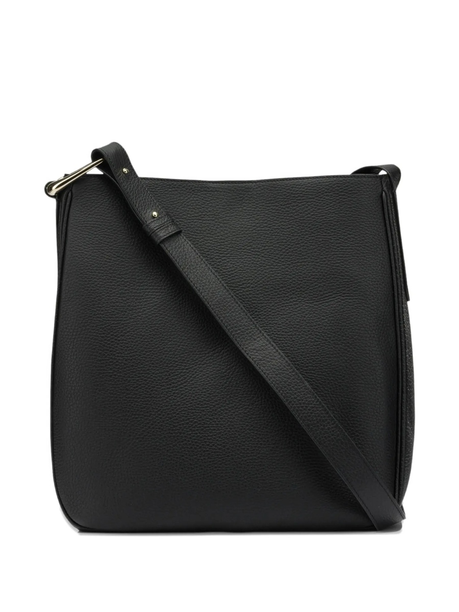 Genti Crossbody bags - Img 6