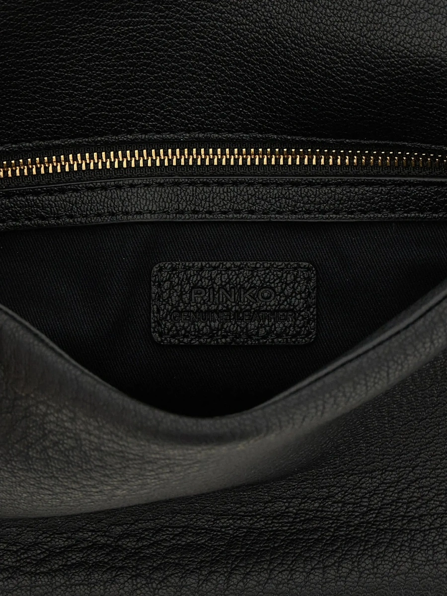 Genti Crossbody bags - Img 8