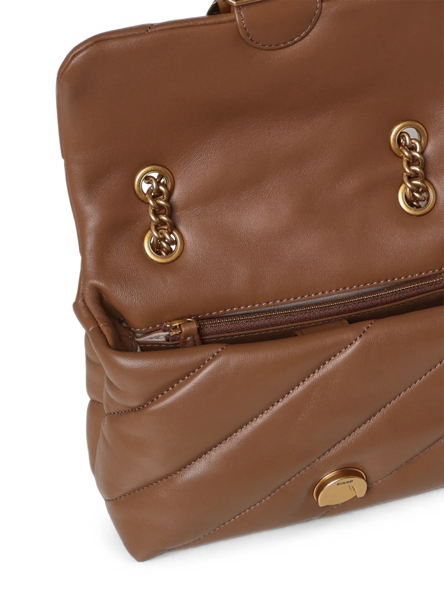 Genti Crossbody bags - Img 4