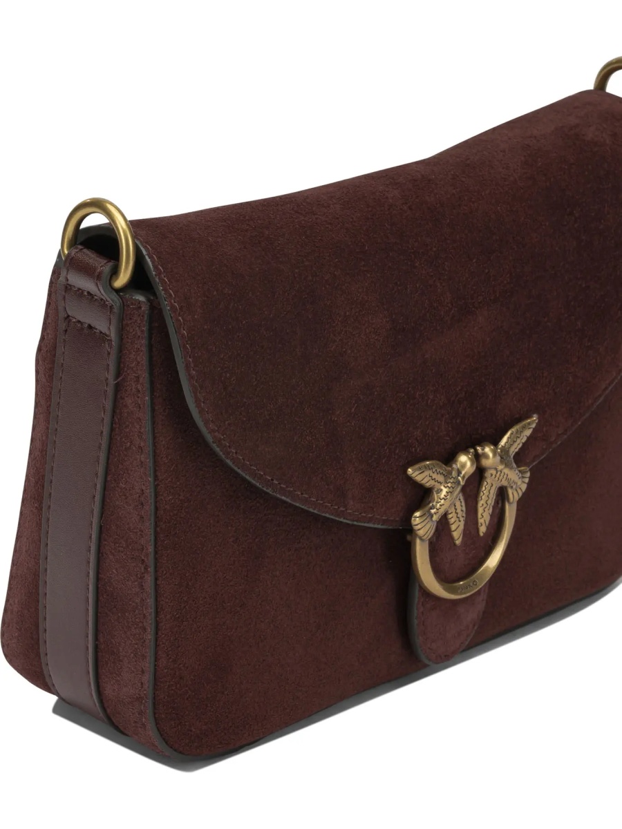 Genti Crossbody bags - Img 4