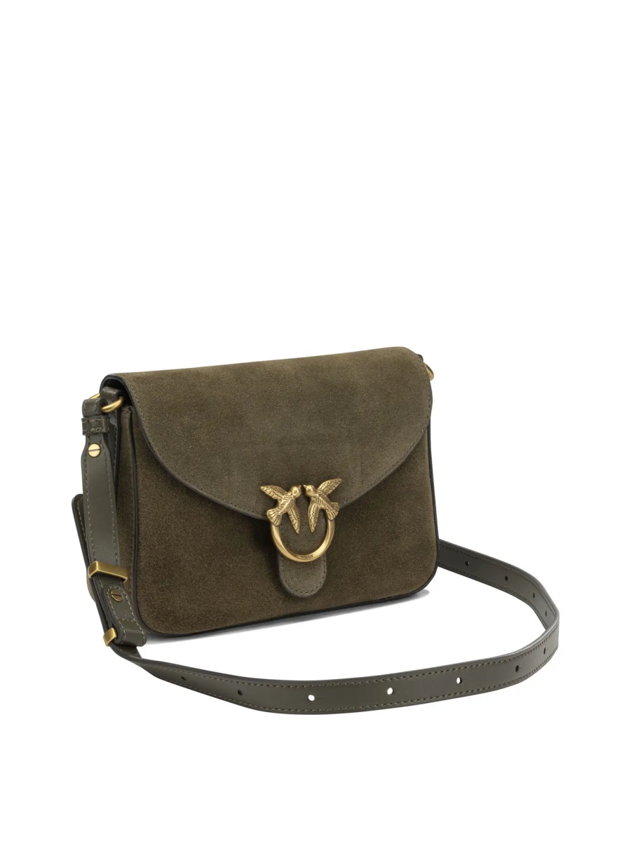Genti Crossbody bags - Img 2