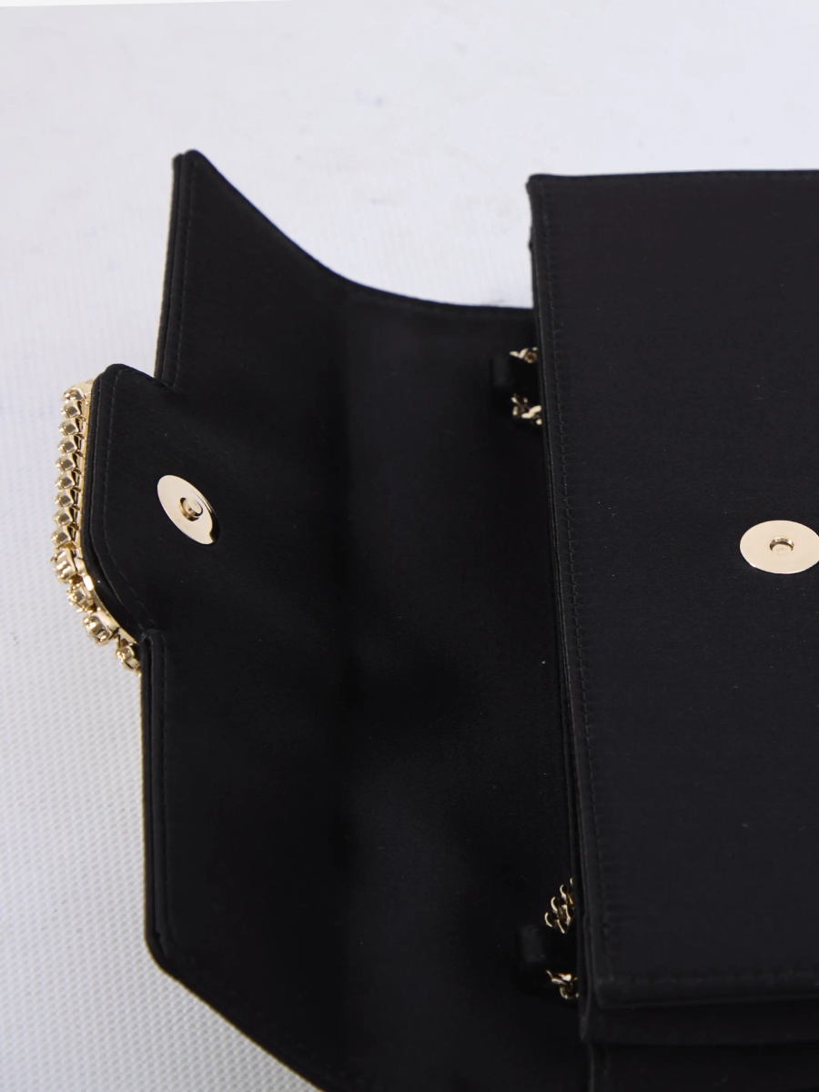 Genti Efflorescence Bag - Img 4