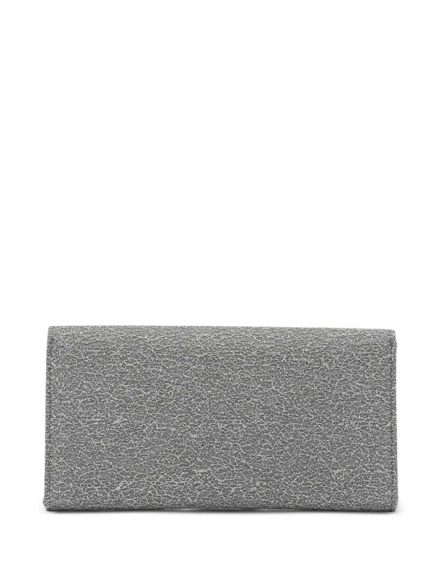 Genti "Emmie" Clutch - Img 6