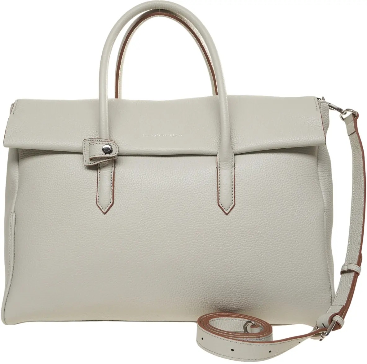 Genti Handbag 'Barbara' - Img 5