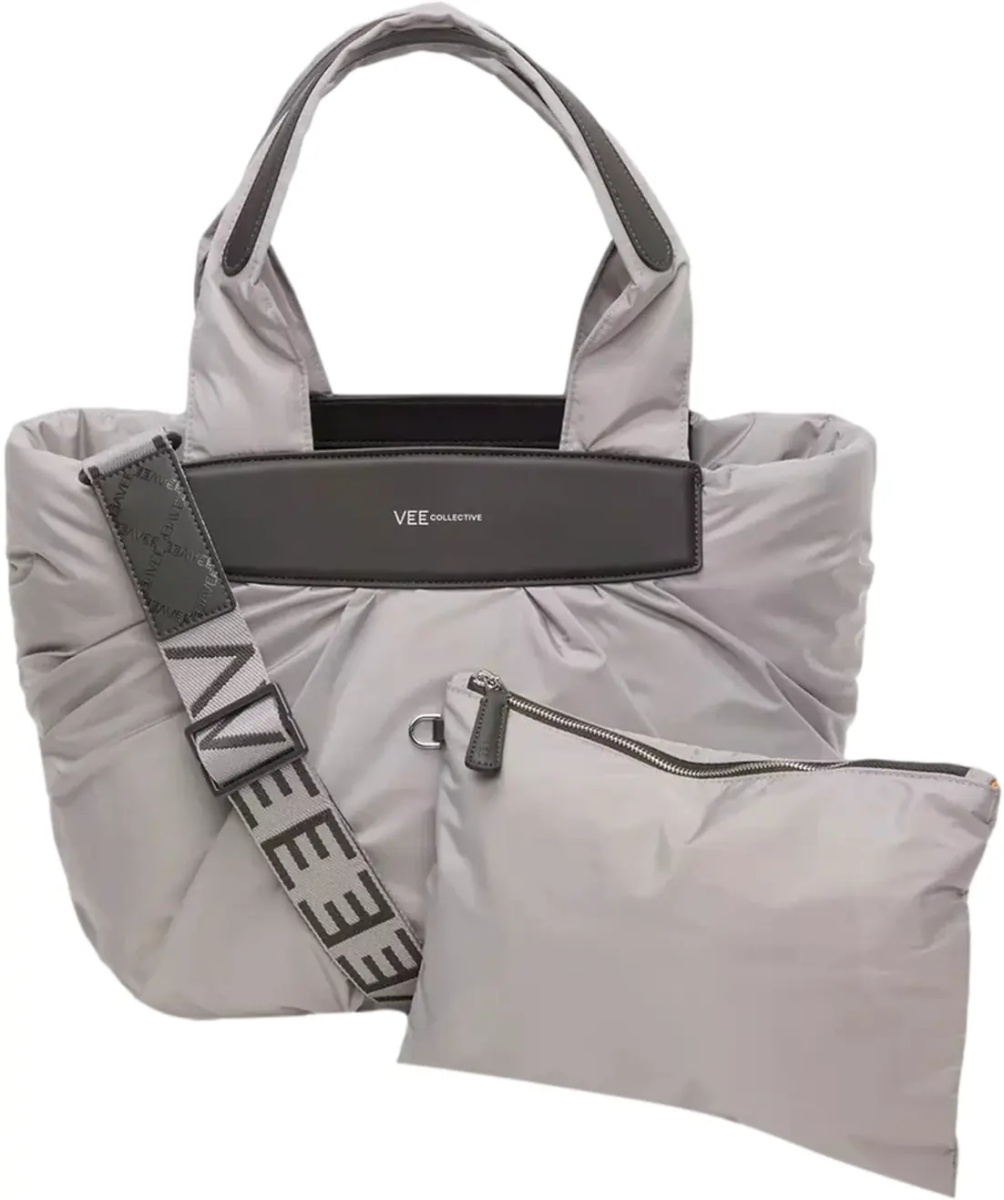 Genti Handbag 'Caba' - Img 4