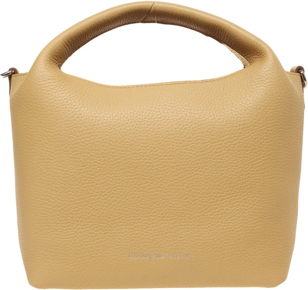 Genti Handbag 'Daisy' - Img 2