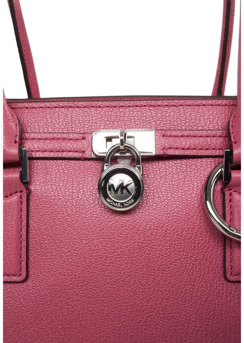Genti Handbag 'Hamilton' - Img 4