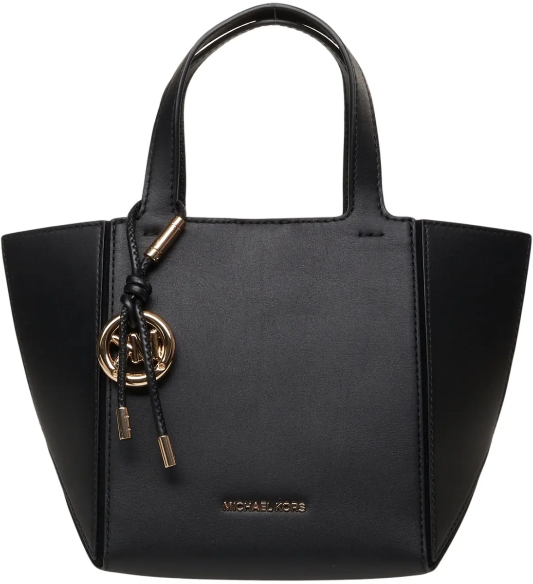 Genti Handbag 'Jordi' - Img 2