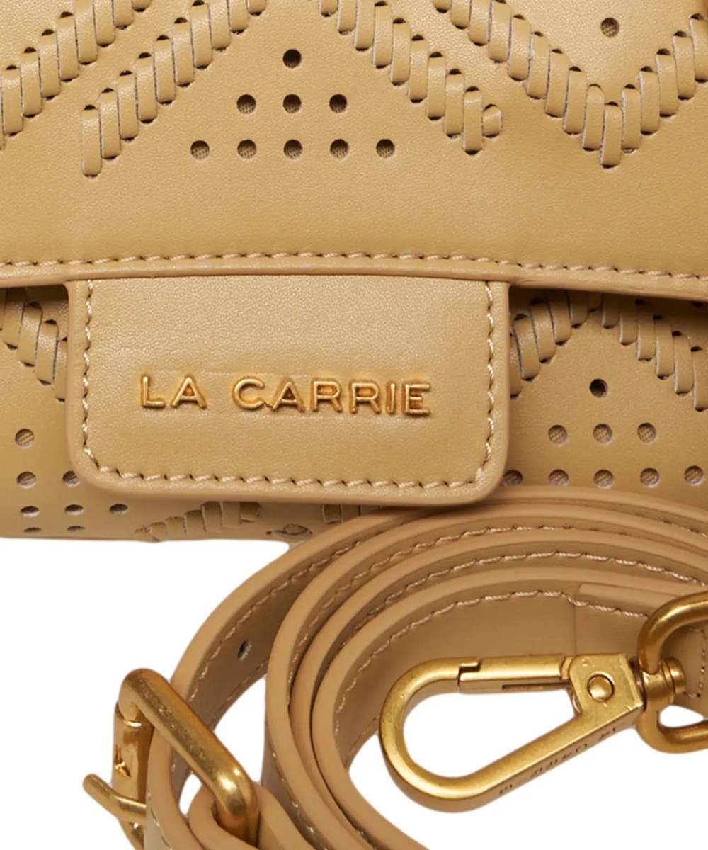 Genti Handbag 'Labyrinth' - Img 5