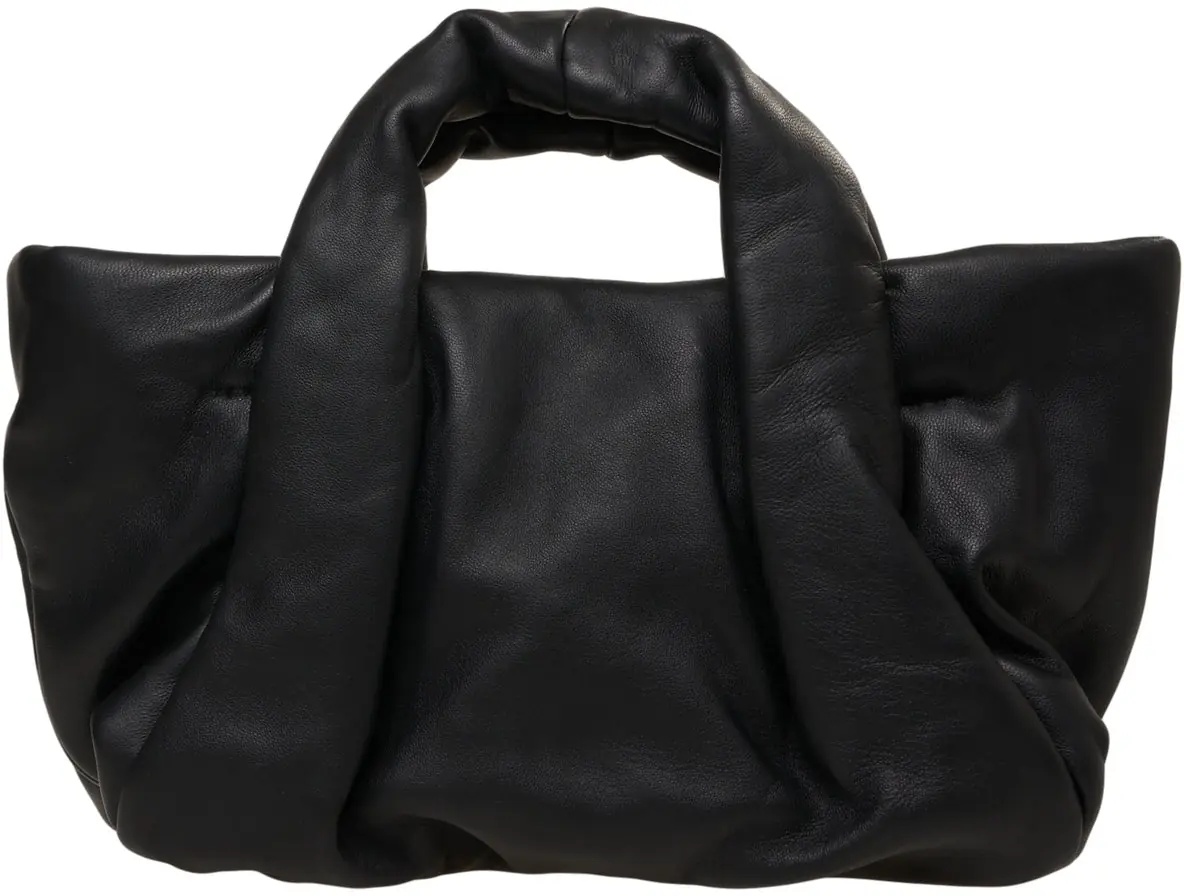 Genti Handbag 'Lixia' - Img 3