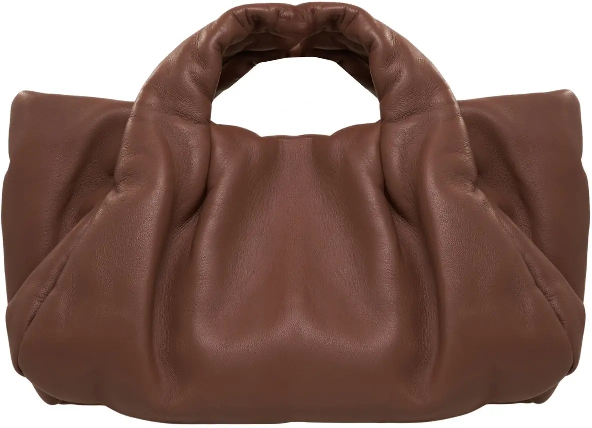 Genti Handbag 'Lixia' - Img 3