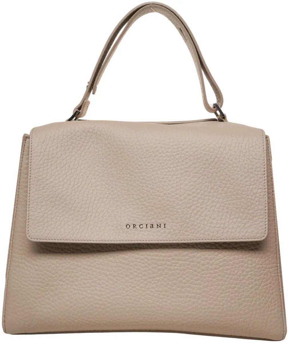 Genti Handbag 'Sveva' - Img 2
