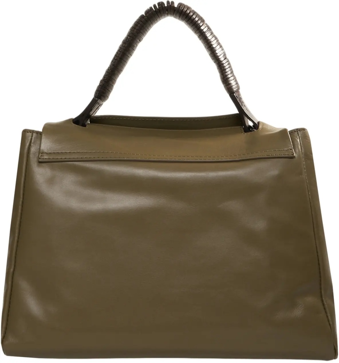 Genti Handbag 'Sveva' - Img 3