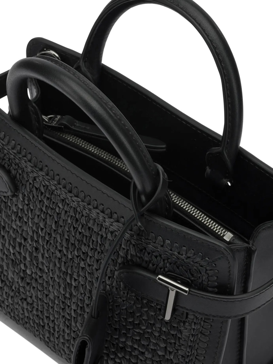 Genti Handbags - Img 5