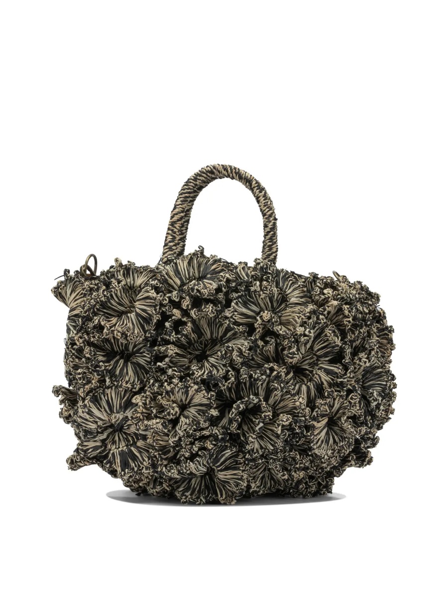 Genti Handbags - Img 3