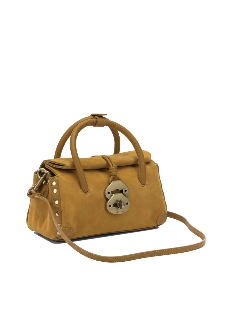 Genti Handbags - Img 2