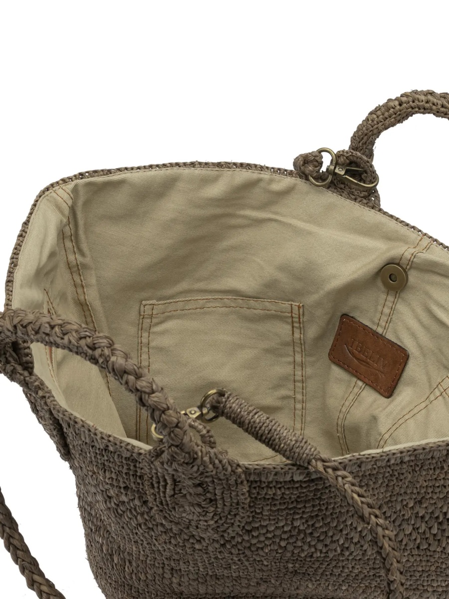 Genti Handbags - Img 5