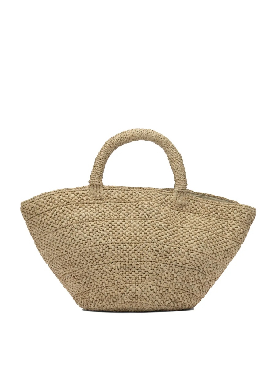 Genti Handbags - Img 3