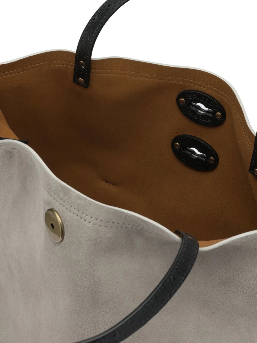 Genti Handbags - Img 5