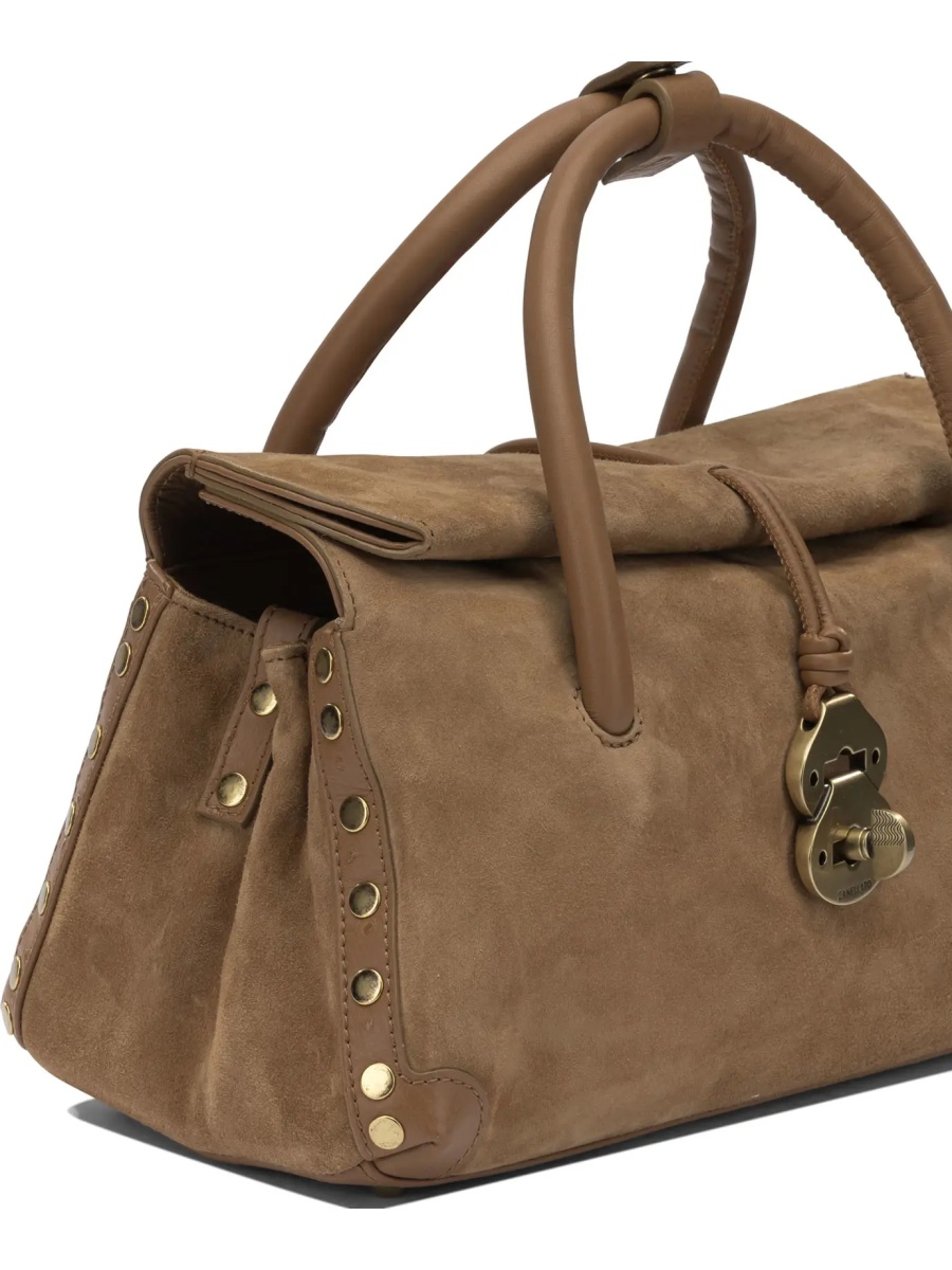 Genti Handbags - Img 4
