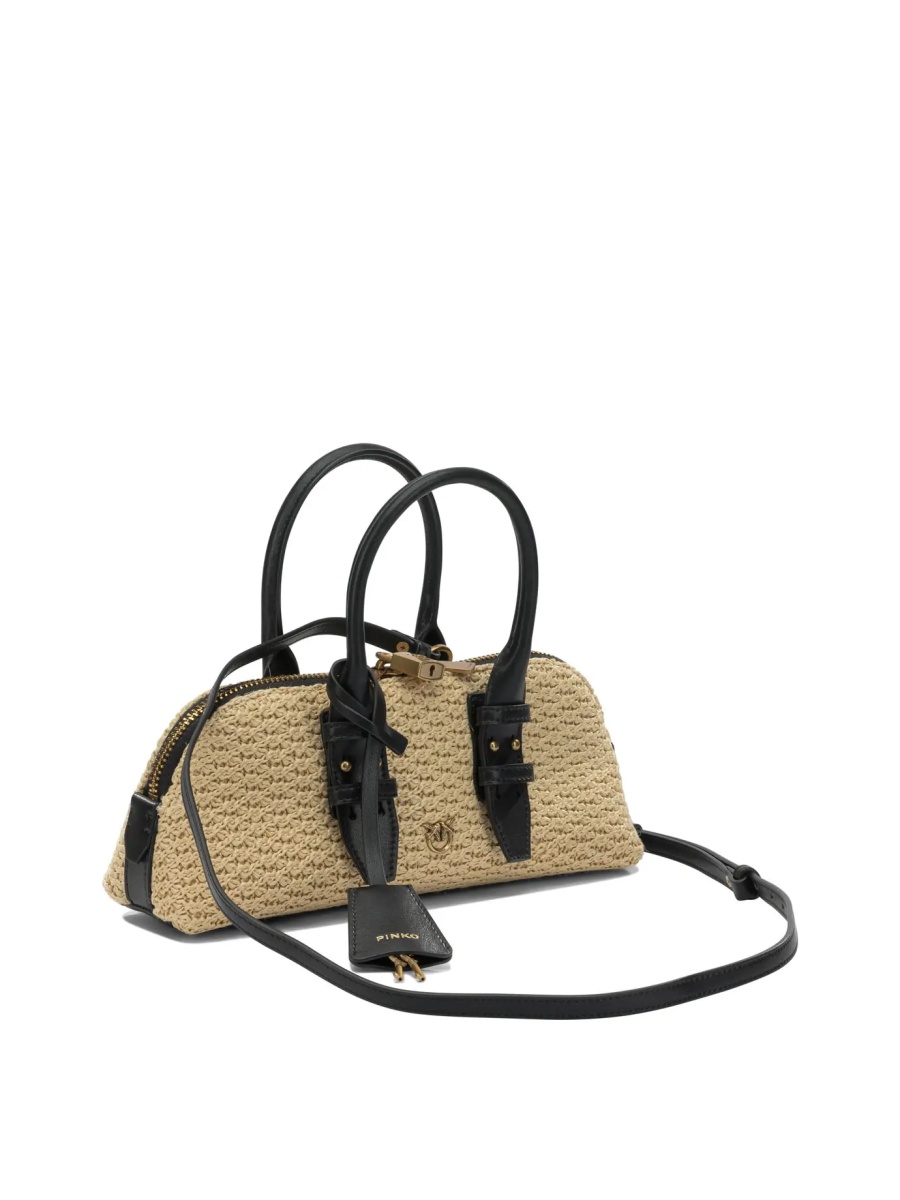 Genti Handbags - Img 2