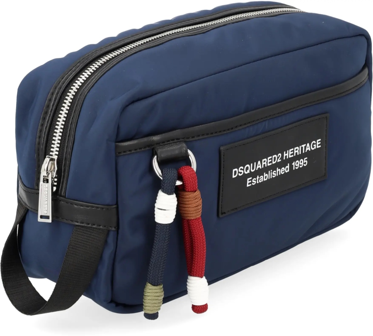 Genti "Heritage" Bag - Img 2