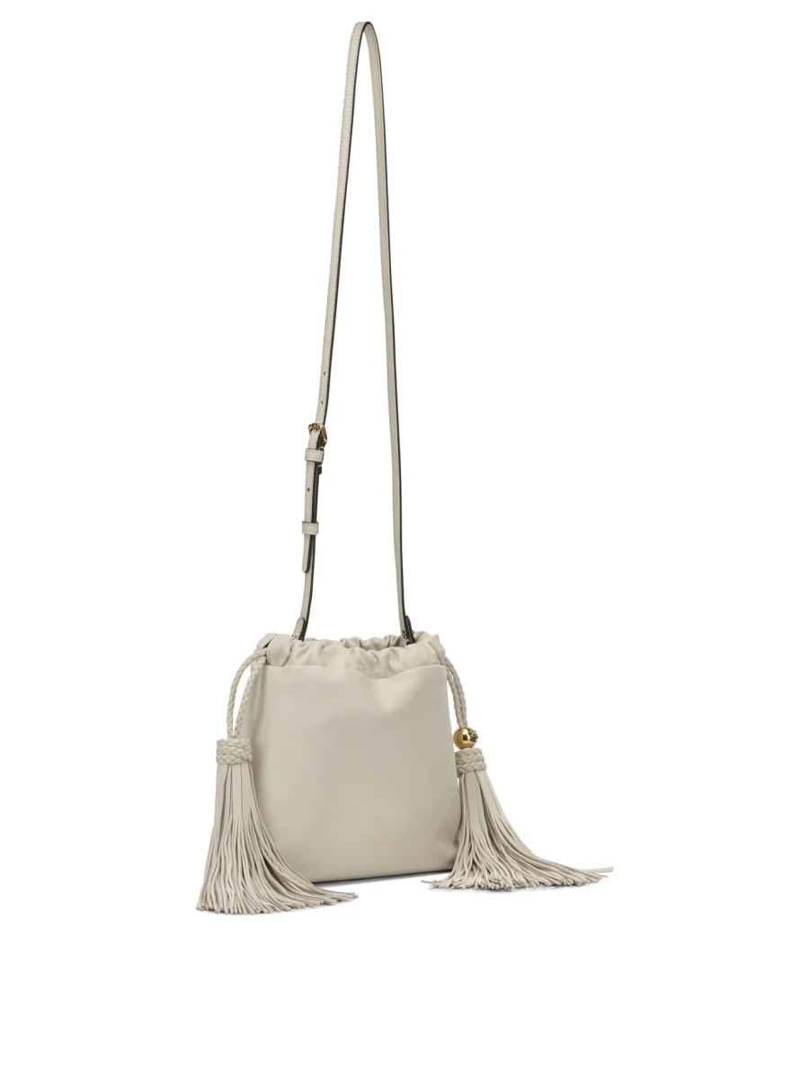 Genti "Kalispera" Small Crossbody Bag - Img 2