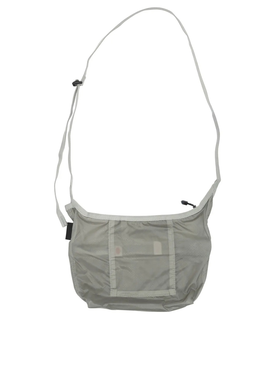 Genti "Monceau 1.4" crossbody bag small - Img 2