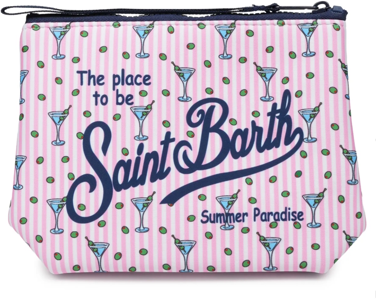 Genti Pochette "Aline" - Img 2