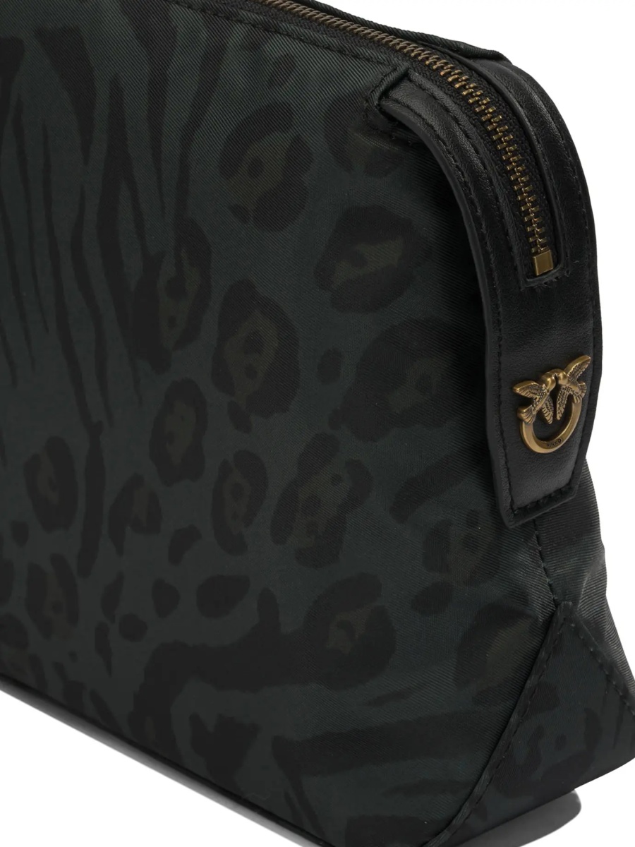 Genti Pouches - Img 4