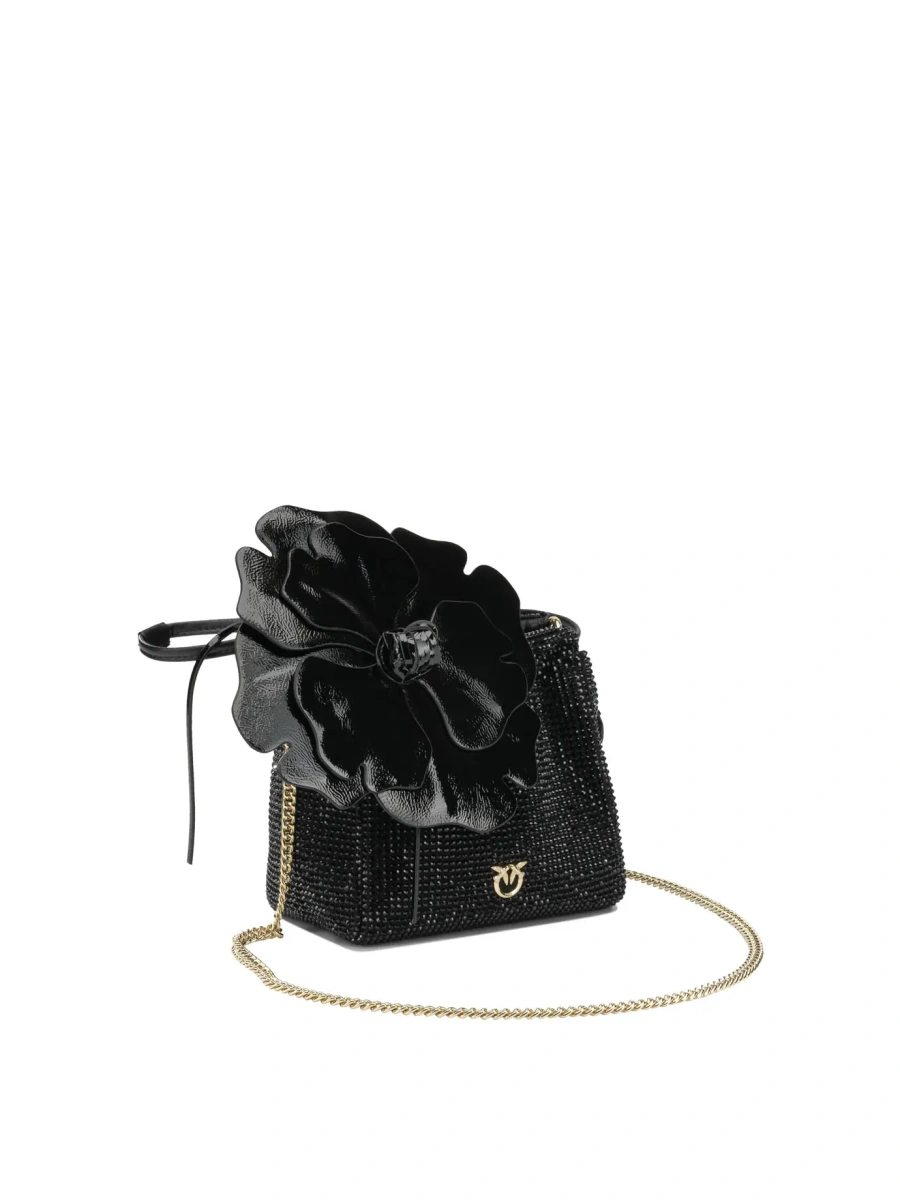 Genti Pouches - Img 2