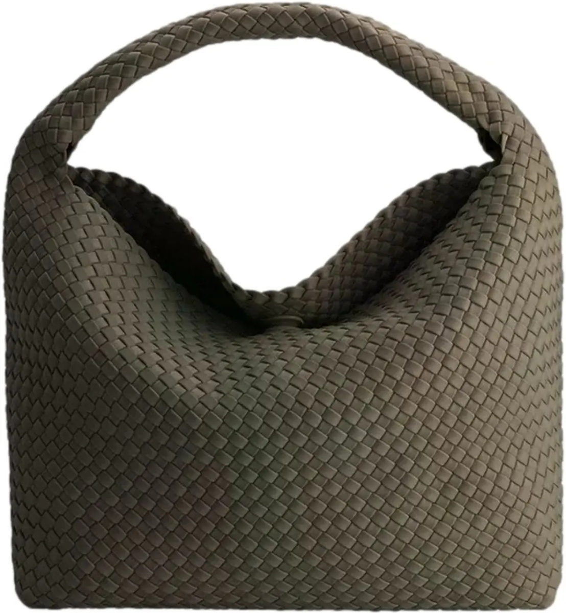 Genti Shopper in neoprene - Img 2