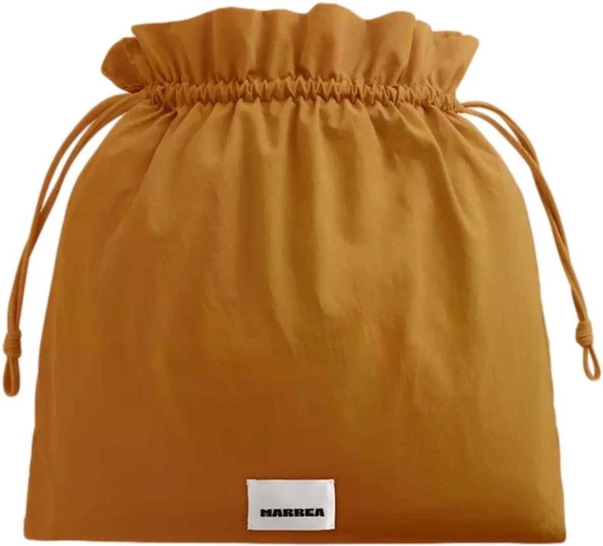 Genti Shopper in neoprene - Img 4