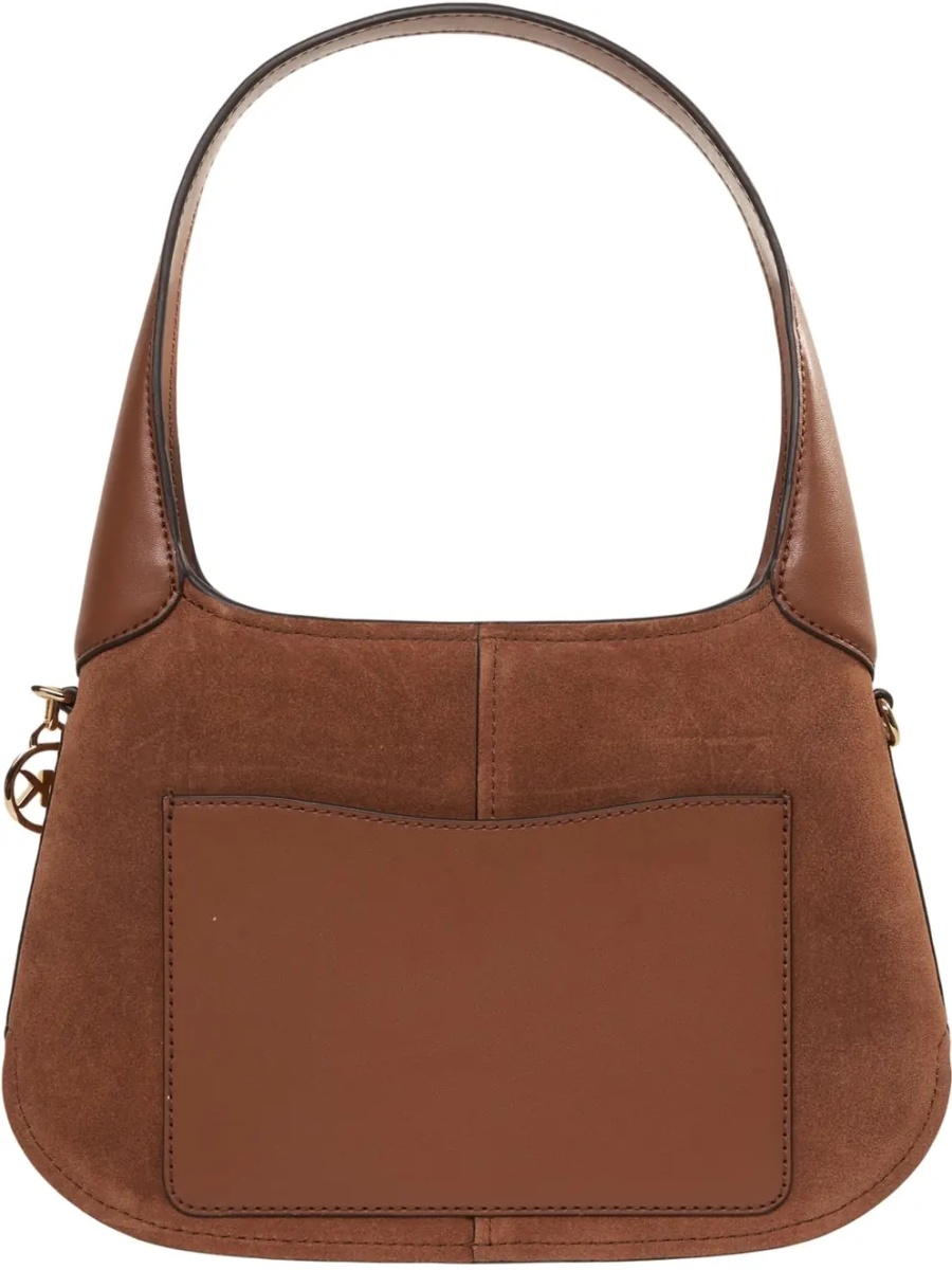 Genti Shoulder bag 'Alice' - Img 4
