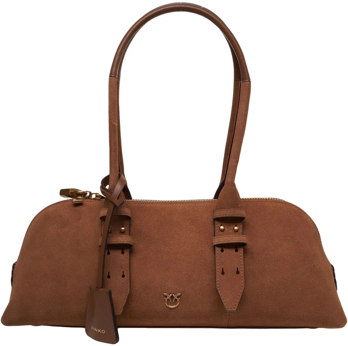 Genti Shoulder bag 'Escape Bag' - Img 2