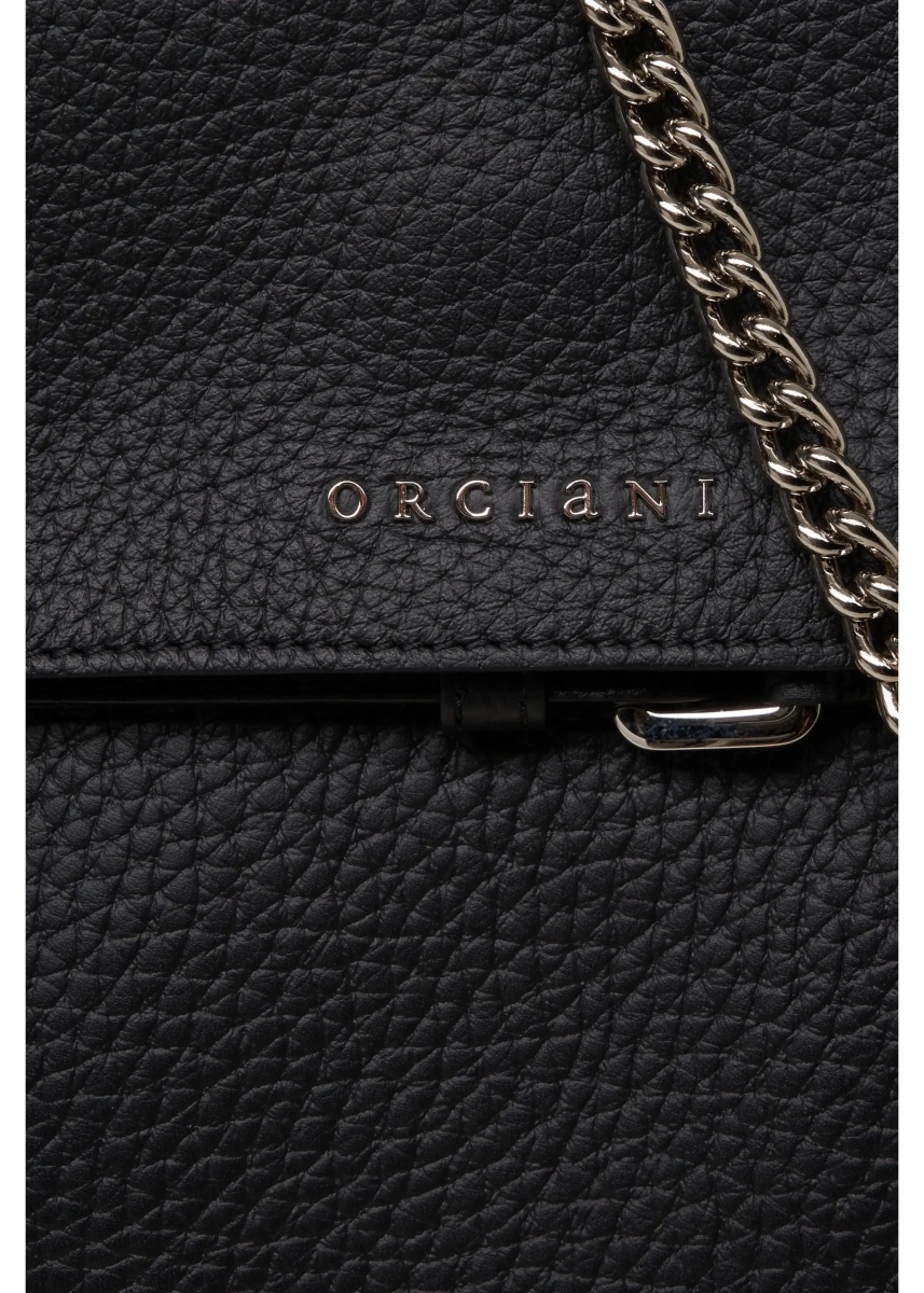 Genti Shoulder bag 'Venus' - Img 5
