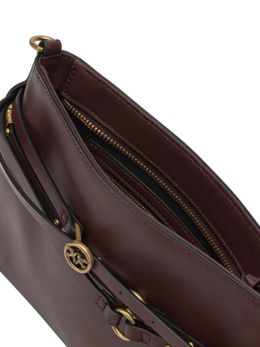 Genti Shoulder bags - Img 5