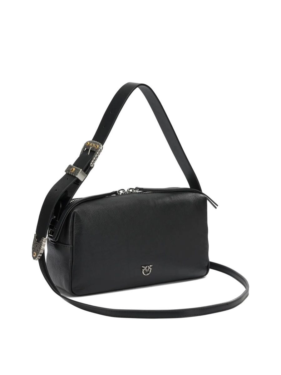Genti Shoulder bags - Img 2
