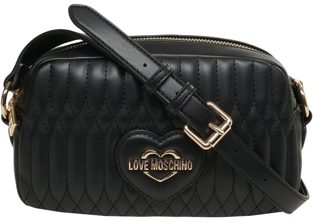 Genti Shoulder bag - Img 2