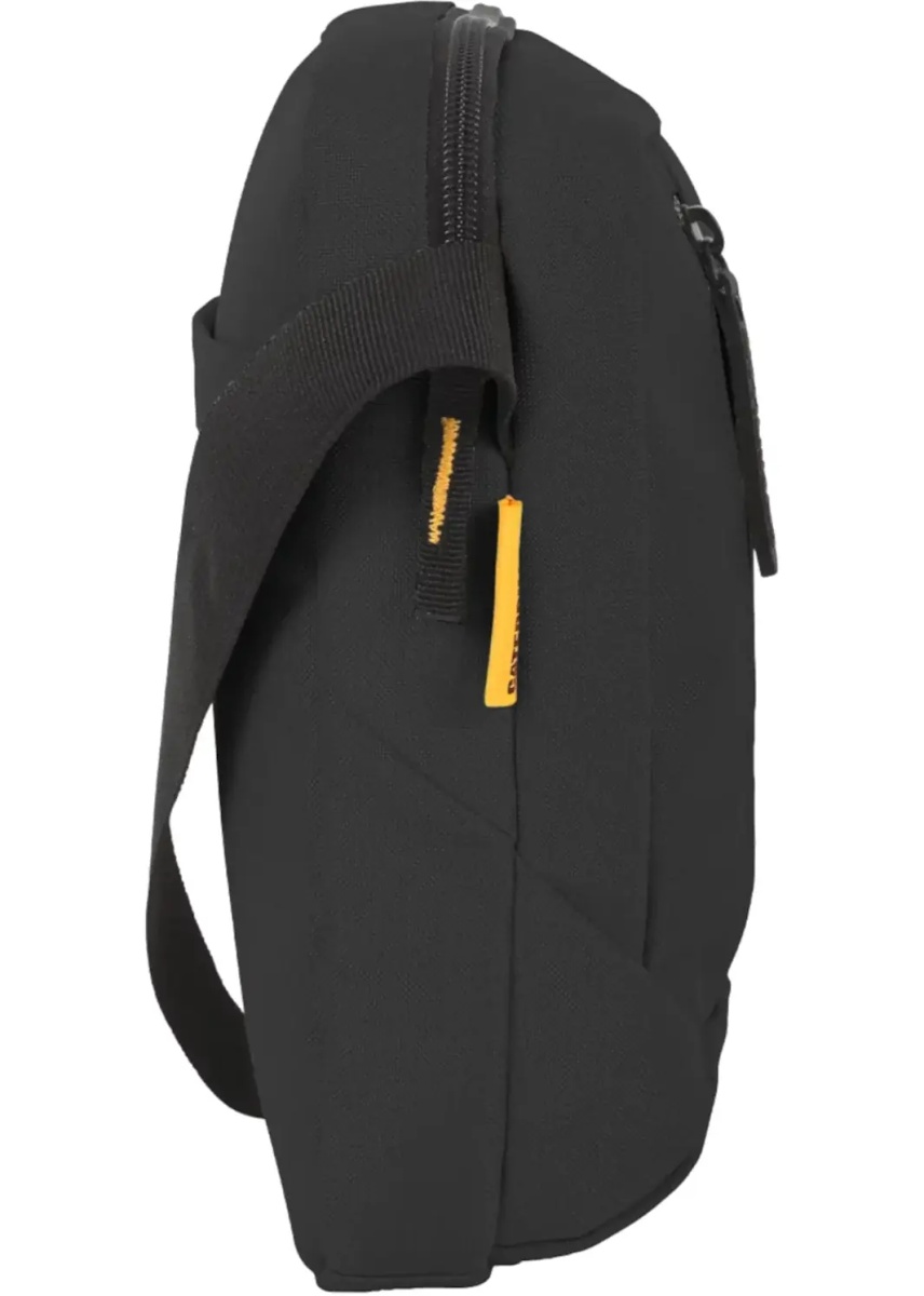 Genti Shoulder Bag - Img 3