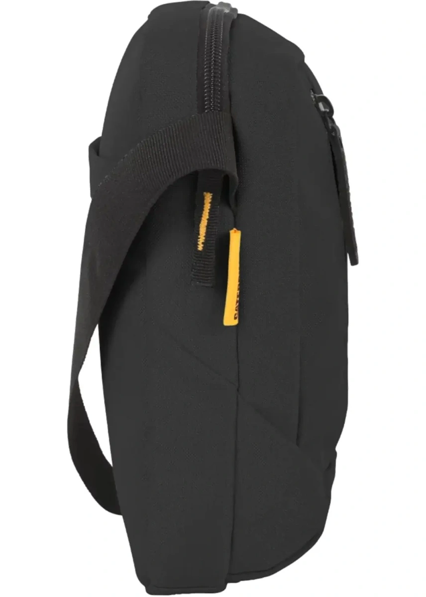 Genti Shoulder Bag - Img 3